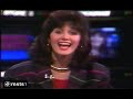 NBC Late Night - 10/86 - 3/7