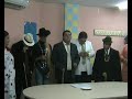 pedio yo soy la joaqui jovenes de la roda