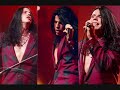 Ian Astbury Ian Astbury