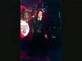 Ian Astbury