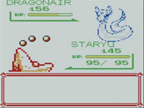 how to get mr mime in pokemon yellow
