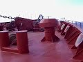 m/t Stena Paris