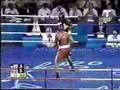 BOXEO CUBA VS USA OLIMPIADAS