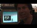 rencontre entre deux �tres �corch�s...je n'en sors pas indemme ,la preuve...continue � te battre...jeff..reviens mec..