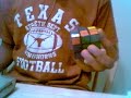 Rubik\ Rubik\