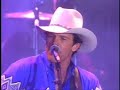 Chris Ledoux Concert part #6