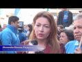 Ver Video