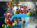 MapleStory Legends