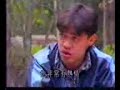 tiananmen massacre april-june 1989
http://www.christusrex.org/www1/sdc/
http://www.geocities.jp/momotaro9000/tenanmen.swf