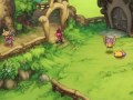 Click here to watch this video 聖剣伝説Legend of Mana(PS)プレイ！Part.4(30)