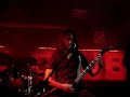Fleshgod Apocalypse 