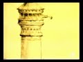 F�sica - Video 03 - Movimiento uniformemente acelerado