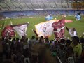 Flunitor - Festa das Bandeiras