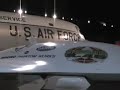 AVIATION TO SPACE-WRIGHT BROS. SR-71 F-22 STEALTH APOLLO