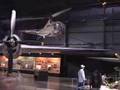 AVIATION TO SPACE-WRIGHT BROS. SR-71 F-22 STEALTH APOLLO