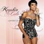 Skorpion Reviews Keyshia Cole's A Different Me & Musiq Soulchild's ONMYRADIO