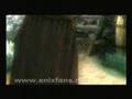 Valkyrie Profile 2 The 2nd Ending?