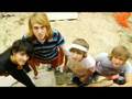 videos de Re: The element song