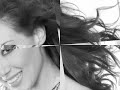 Mirna Daher Ma Kena Hbab - ميرنا ضاهر ماكنا حباب