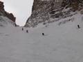 videos de Val Mesdi (gruppo sella)