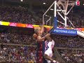 Jason Maxiell jams it home!