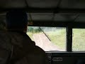 Hummer Bernie 2