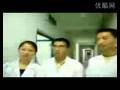 videos de 1202.flv