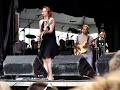 Derek Trucks Susan Tedeschi All Good 2008 \ Derek Trucks Susan Tedeschi All Good 2008 \