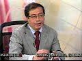 Gustavo Petro en Pregunta Yamit (2da parte) Gustavo Petro en Pregunta Yamit (2da parte)