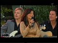 CAROLA!! Allsång på skansen 2002