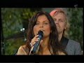 CAROLA!! Allsång på skansen 2002 CAROLA!! Allsång på skansen 2002