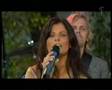 CAROLA!! Allsång på skansen 2002