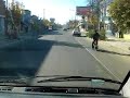 M�VIL 4 DEL SIES POR EMPALME GRANEROS