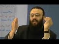 Tafseer Surah an Naas part 4 Sh Hatem al Haj