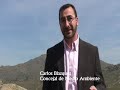 Colmenar Viejo La Dehesa de Navalvillar