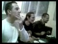 donkey konga partie 2