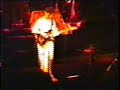 Frank Zappa - Easy Meat - 1988 Man Frank Zappa - Easy Meat - 1988 Man