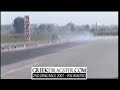 2nd Drag Race 2007 Greece - Auto BT2 Class SemiFinal 2nd Drag Race 2007 Greece - Auto BT2 Class SemiFinal
