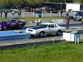drag monte carlo st tite 7.54 1/8 a 91.6 mph drag monte carlo st tite 7.54 1/8 a 91.6 mph