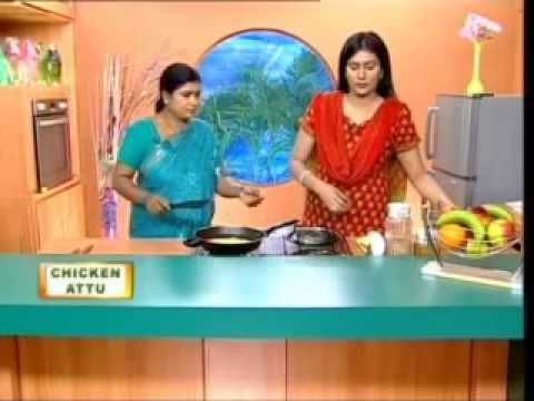 Local Kitchen, Preparation Of Chicken Attu, Ragi Chicken Vadalu, Indian & Andhra Recipes, Hot & Sweet Dishes, Food Items, Curry Pulusu Fry, Andhra Vantalu, Telugu, Tone ToneTV, TeluguOne TeluguOneTV, LocalTV MaaTV ETV, MaaMusic ToneMusic, TV5News ETV2News, FreeNews Channels, OnlineTeluguTVs, OnlineTVChannels, Onlinemovies, Downloadmoives Freemovies, TollywoodMovies, HollywoodMovies