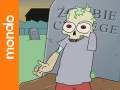 Mondo Mini Shows - Fragile