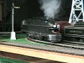 MTH Premier PRR S1 Duplex (6-4-4-6) Steam Locomotive MTH Premier PRR S1 Duplex (6-4-4-6) Steam Locomotive