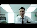 Mustafa Sandal-Digitürk Reklam Paketi Mustafa Sandal-Digitürk Reklam Paketi