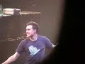 Mark Hoppus Solo