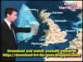 really funny videos- Really funny news video bloopers !!! Must watch lmfao