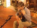 Francisco T�rrega \"Capricho arabe\"