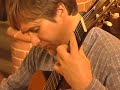 www.myspace.com/heikoossig