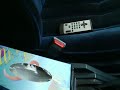 car - Bass