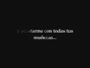 confesiones de juan pedro gratitud