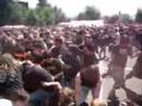 Mosh pit tribute!!!!!!!!!!!